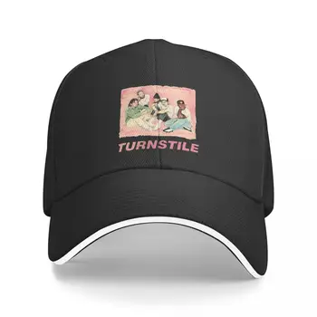 Розовая мужская панама с турникетом, бейсболка, кепки, детская шляпа, солнцезащитные кепки для женщин, мужские